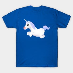 UNICORN T-Shirt